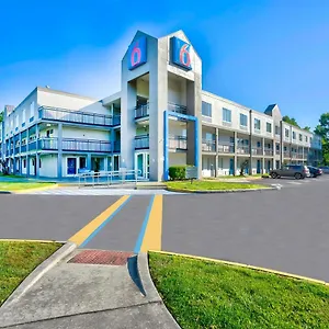 https://motel-6-virginia-beach.hotels-in-virginia-beach.com