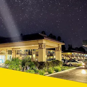 https://bposhtels-anaheim.topanaheimhotels.com