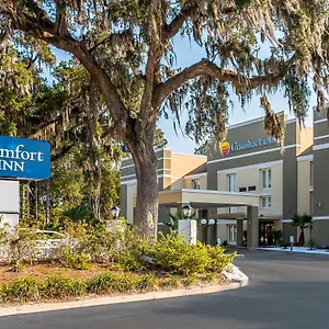 https://oglethorpe-inn-suites.top-hotels-in-savannah.com