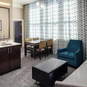https://embassy-suites-stlouis-downtown.saint-louishotels.com