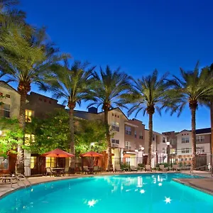 https://residence-inn-scottsdale-north.scottsdalehotels.org