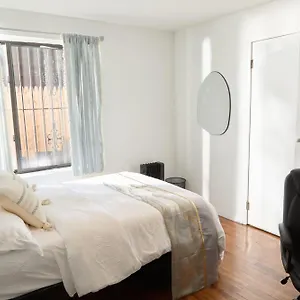 https://house-american-dream.us-newyorkcity.com