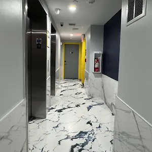 https://days-by-wyndham-chinatown-inn.us-newyorkcity.com