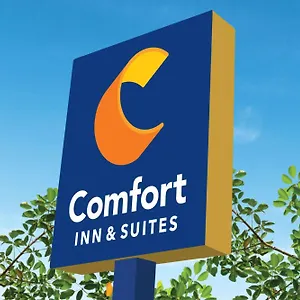 https://staybridge-suites-savannah-airport.top-hotels-in-savannah.com