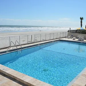 https://rodeway-inn-on-the-beach.thedaytonabeachhotels.com