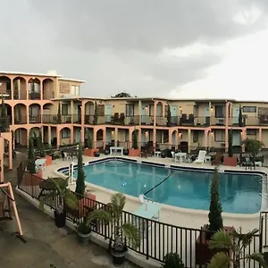 https://san-marina-motel.thedaytonabeachhotels.com
