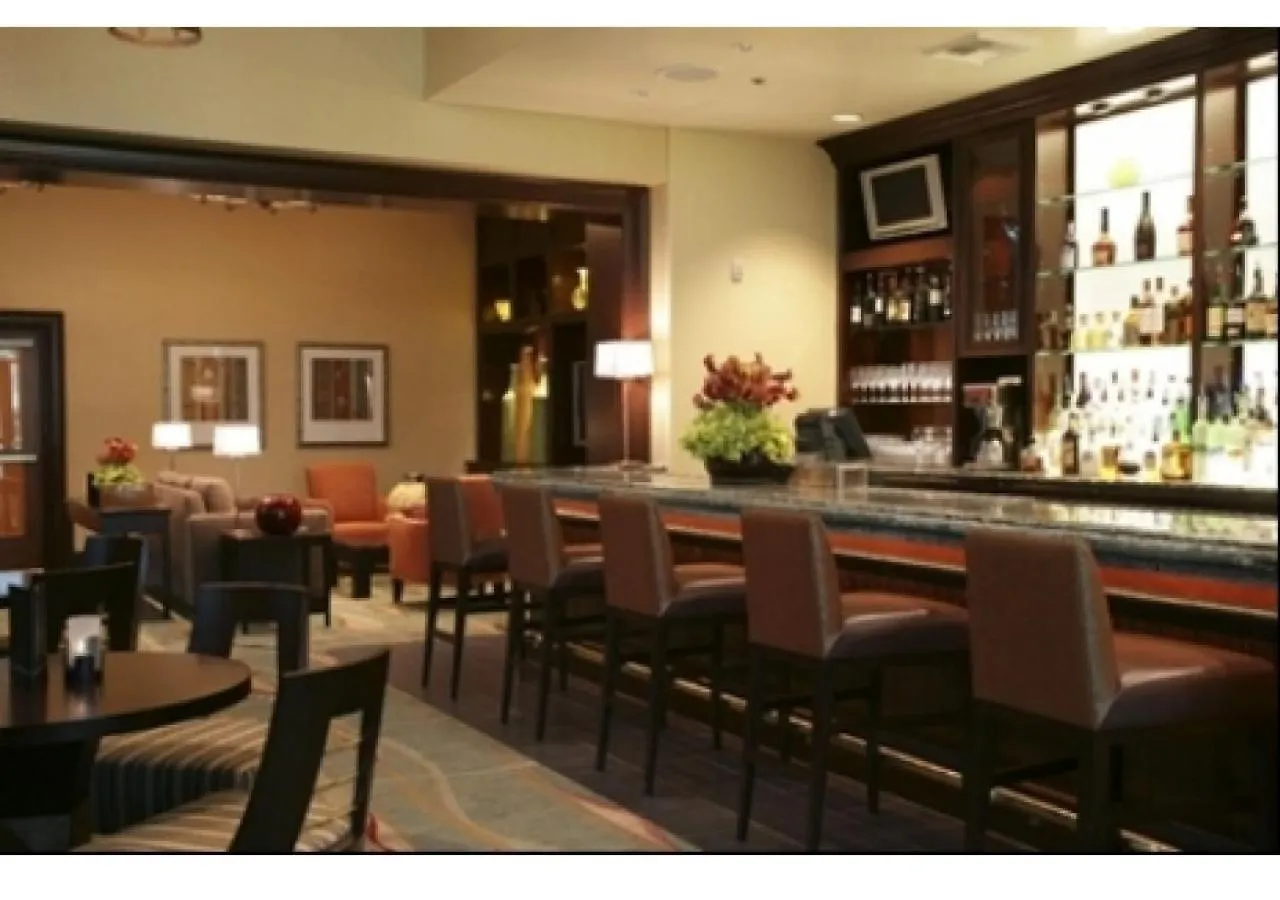 Aparthotel Private Studio - No Resort Fee - The Signature At Mgm Grand Tower B Las Vegas