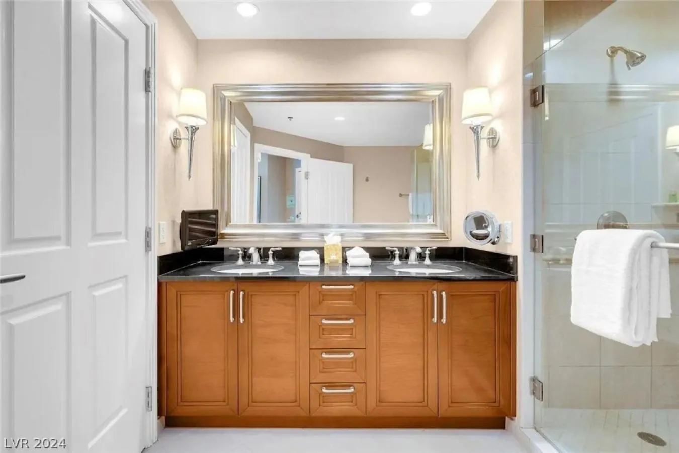 Aparthotel Private Studio - No Resort Fee - The Signature At Mgm Grand Tower B Las Vegas