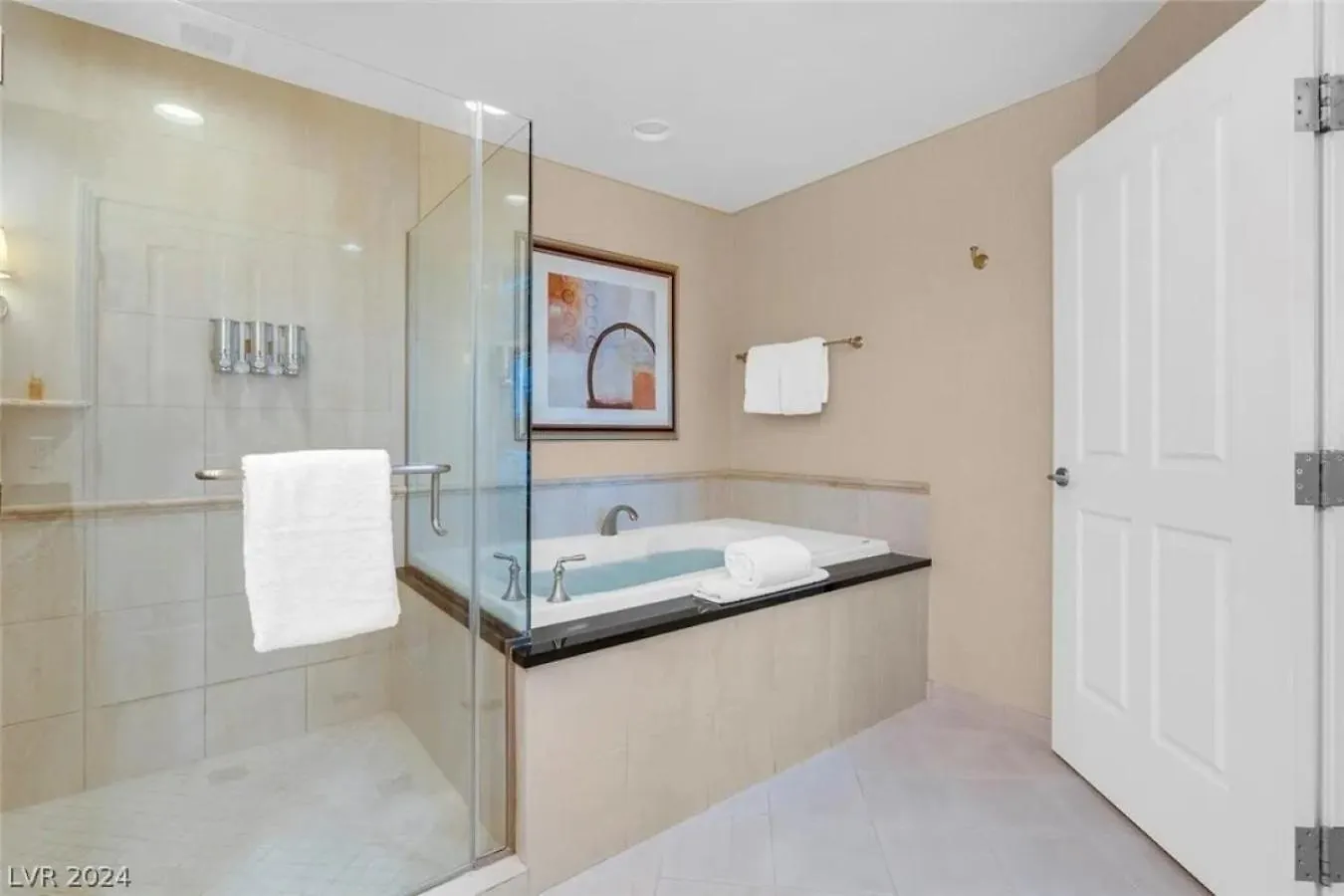 Private Studio - No Resort Fee - The Signature At Mgm Grand Tower B Las Vegas 0*,  United States